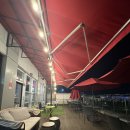 금강베네치아 | [보람동카페 추천] 세종 금강뷰 감성 가득, 카페 213 비엔나 후기