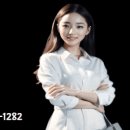 이엘 동물병원 이미지