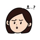 올갱이와청국장 이미지