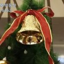 크리스마스공인중개사사무소 이미지