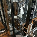 청년헬스 구산점 이미지