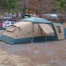 카멜펜션 이미지