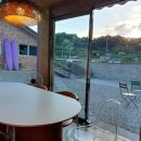 스테이양양의숨 이미지