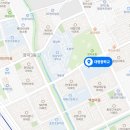 경기도 수원시 장안구 만석로 68번길 7 이미지