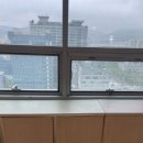 한솔오피스텔 이미지