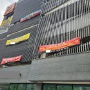 보람동_세종남부경찰서 건너편 이미지