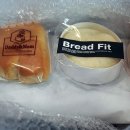 리 앤 브레드 이미지