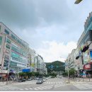 강남마을 주공3단지 이미지