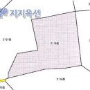 중산지구697 이미지