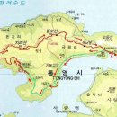 GS25 천호후레쉬 이미지