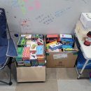 7223 | [숙소] 경남 밀양 "반시 7223 글램핑" 내돈내산 후기: 개별화장실 있고 깔끔한 글램핑장 🔥