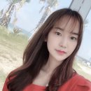 올댓노형