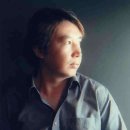 고봉이네 이미지