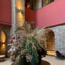 빌라쥬드 아난티 클리퍼 이미지