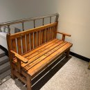 호수공원 | 오스테리아미뉴또 순천 호수공원 양식 후기