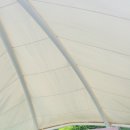 백세인생 희망나눔 콘서트 이미지