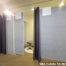 청사휴게점 | 사무실 휴게 라운지 공간 가구 설계 인테리어, 세종 정부청사 휴게공간 시공 후기