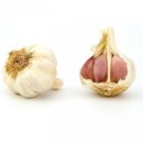 위험한studio 이미지