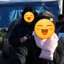 행정사사무소 울림 네이버블로그
