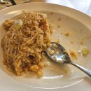 선식당 옥길스타 이미지