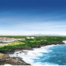 금호리조트(주)제주 이미지