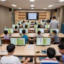 창의융합 코딩 엔트리 이미지