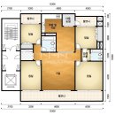 동성백두 이미지