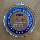 북면수변공원(야구장) 이미지