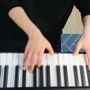[찬양] Goodness of God / 주님의 선하심 (G) - Bethel Music, Jenn Johnson 작사 작곡 이미지