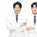 부민병원 이미지