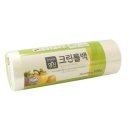 명진크린 - 청주시 청원구 | 명진크린