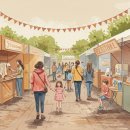 창현축산 이미지