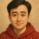 친생자관계부존재+친생자관계존재 두 가지 확인 판결만으로 충분할까? 친생자관계 판결과 출생신고의 관계 #변호사강정한 이미지