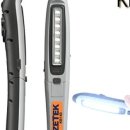 종원자동차정비 이미지