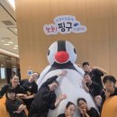 제이댄스 아카데미 | 잠실댄스 춤과 예술, 누구나 꿈꾸고 이룰 수 있는 곳!