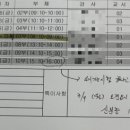 심안과의원 이미지