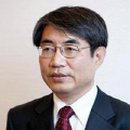 국가R&D혁신연구소