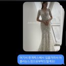 주흥길 24 이미지