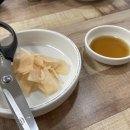 설악산냉면 이미지