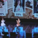 혜리랑