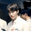김구삼 Daum카페