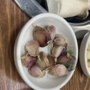 [목동맛집] 암돼지 전문 삼겹살, 오겹살과 갈비살 맛집 : 임꺽정 정육식당