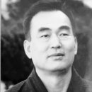 청산여관 이미지