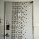 길음뉴타운데시앙아파트 이미지