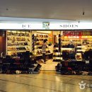 광복지하도상가 이미지