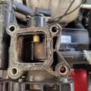 효성카센타 이미지