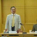 오상경로당 이미지