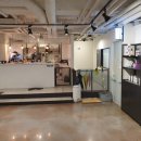 두젠틀(DOGENTLE) 이미지