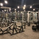 헬스토피아 이미지