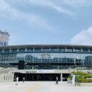 송정여관 | 🌊 혼자 떠나는 부산 여행: 복잡한 머릿속 비우고 힐링하는 2박 3일 코스 (2030 여성 맞춤)